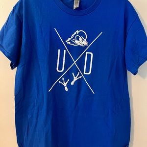 University of Delaware Tshirt